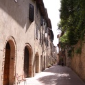 Toscane 09 - 446 - St-Gimignano